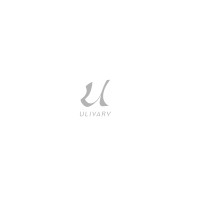 Ulivarylife