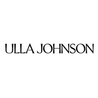 Ulla Johnson