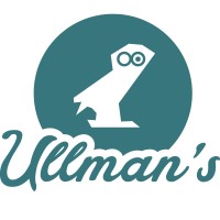 Ullman's Health and Beauty