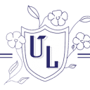Ulster Linen