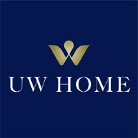 Ulster Weavers Home Fashions