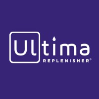 Ultima Health Products