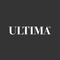 Ultimafurniture