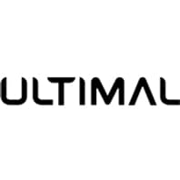 Ultimal