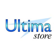Ultimastore