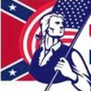 Ultimate Flags