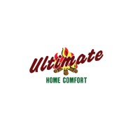 Ultimate Home Comfort
