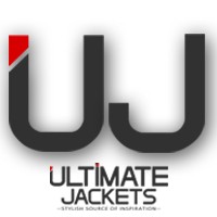 Ultimate Jackets