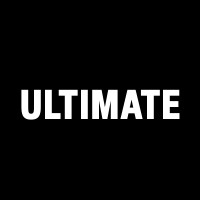 Ultimate Juice