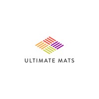 Ultimate Mats