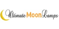 Ultimate Moon Lamps Australia