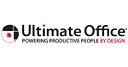 Ultimate Office