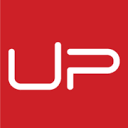 Ultimate Performance Supplements