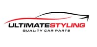 Ultimate Styling