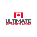 Ultimate Supplements Canada