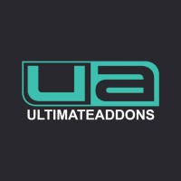 Ultimateaddons