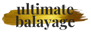 Ultimate Balayage