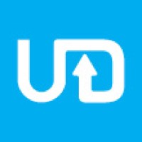 Ultimatedirection.com