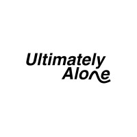 Ultimately Alone