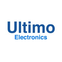 Ultimo Electronics