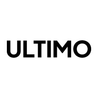 Ultimo Fashions