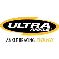 Ultra Athlete
