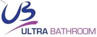 Ultra Bathroom