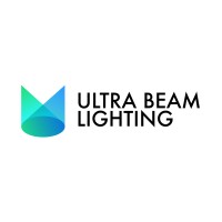 Ultra Beam Lighting