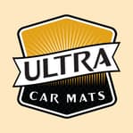 Ultra Car Mats