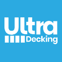 Ultra Decking Decking