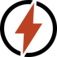 Ultra E-Bikes