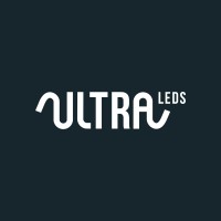 Ultra LEDs
