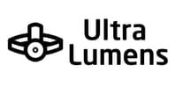 Ultra Lumens Headlamps