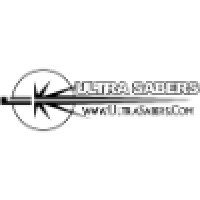 Ultra Sabers
