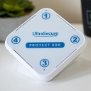Ultra Secure Direct