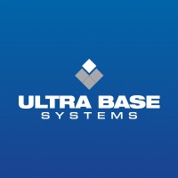 UltraBaseSystems®