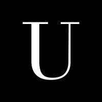 Ultraceuticals