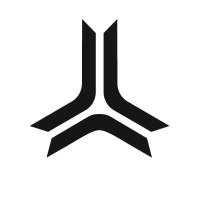 Ultracor