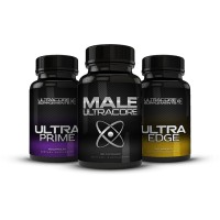 UltraCore Power