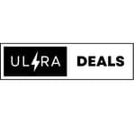 Ultradeals