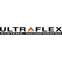 Ultraflex Systems Incorporated