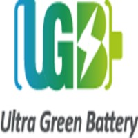 Ultragreenbattery