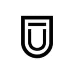 UltraGuardz