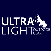 Ultralight Outdoor Gear