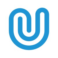 Ultraloq