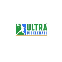 Ultrapickleball