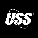 Ultrasellershoes