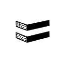 UltraShelf