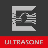 Ultrasone