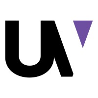 Ultraviewarchery